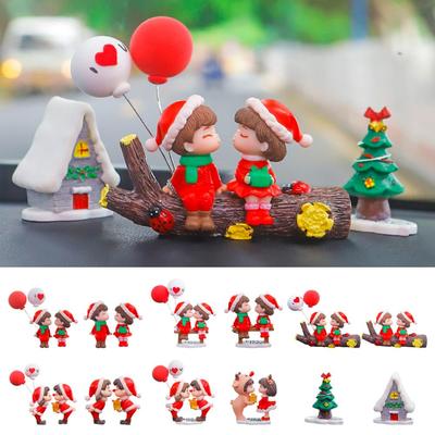 Kfz-Innenraum-Zubehör – Auto-Spielzeug & Deko-Artikel