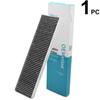 Car Pollen Cabin A/C Air Filter For BMW MINI R55 R56 R57 R58 R59 R60 R61 Clubman Countryman Coupe Paceman Roadster Convertible
