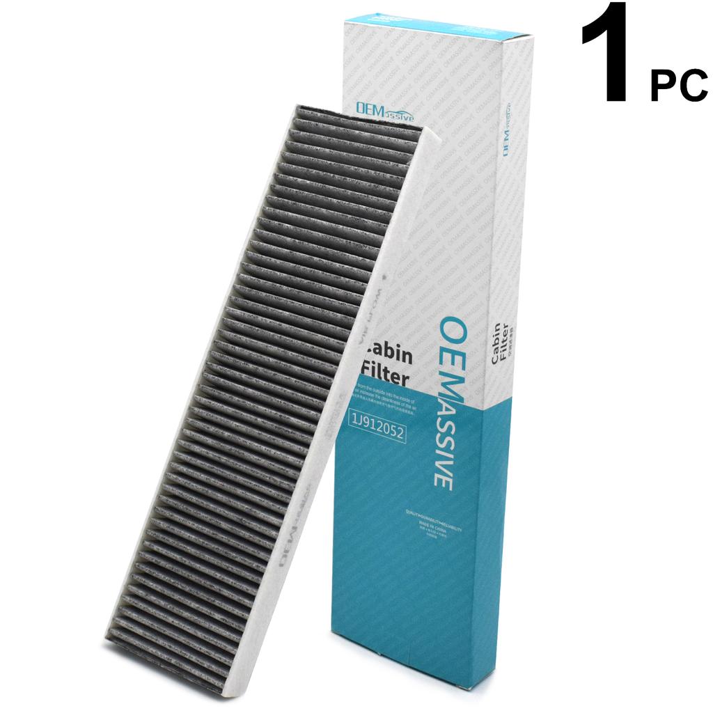 Car Pollen Cabin A/C Air Filter For BMW MINI R55 R56 R57 R58 R59 R60 R61 Clubman Countryman Coupe Paceman Roadster Convertible