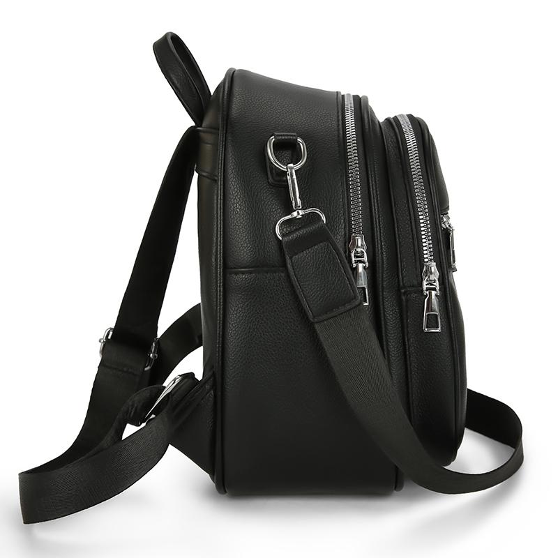 Rucsac de mare capacitate Geanta de voiaj pentru femei