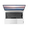 Lenovo Zhaoyang Thin & Light Business Laptop Series (CN version)