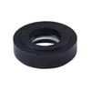 For CP7748 8940171696 Throttle Valve Kit Enhance Your Wrench's Functionality