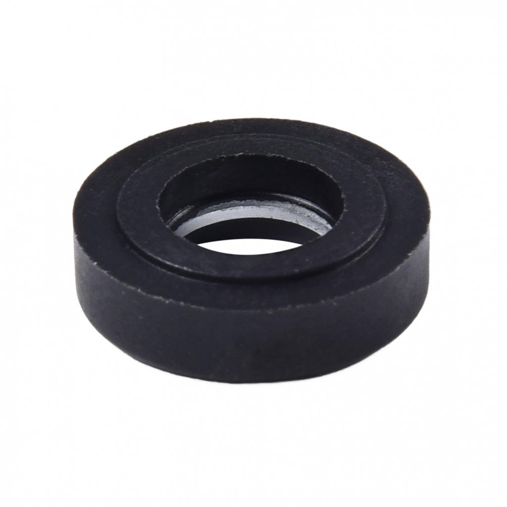 For CP7748 8940171696 Throttle Valve Kit Enhance Your Wrench's Functionality