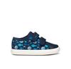 B Gisli Sneakers