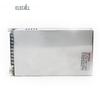 ELECALL 500W 12V DC Switching Power Supply