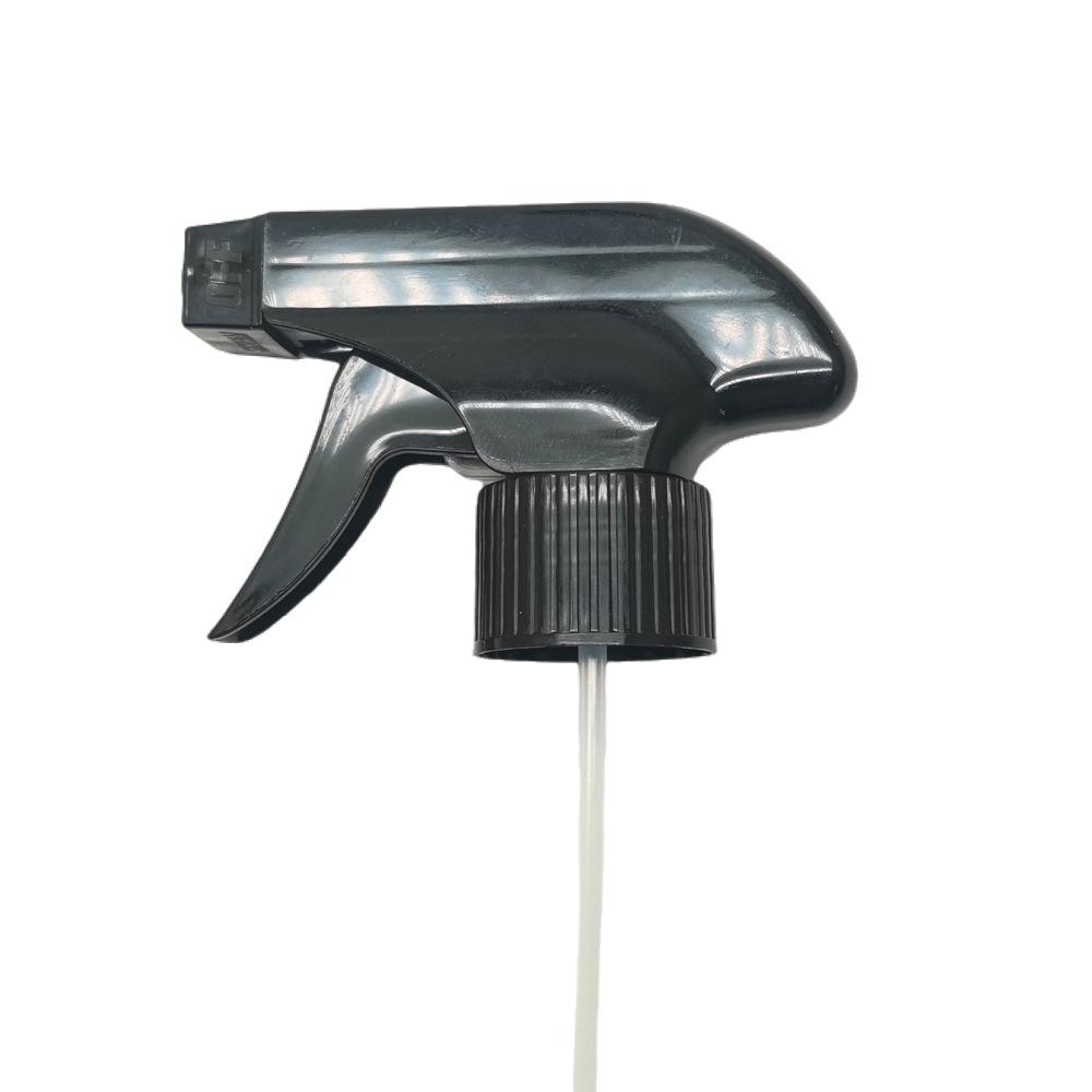 Kärcher SC Series Steam Accessories Set: Includes Small Round Brush, Copper Brush, Floor Nozzle