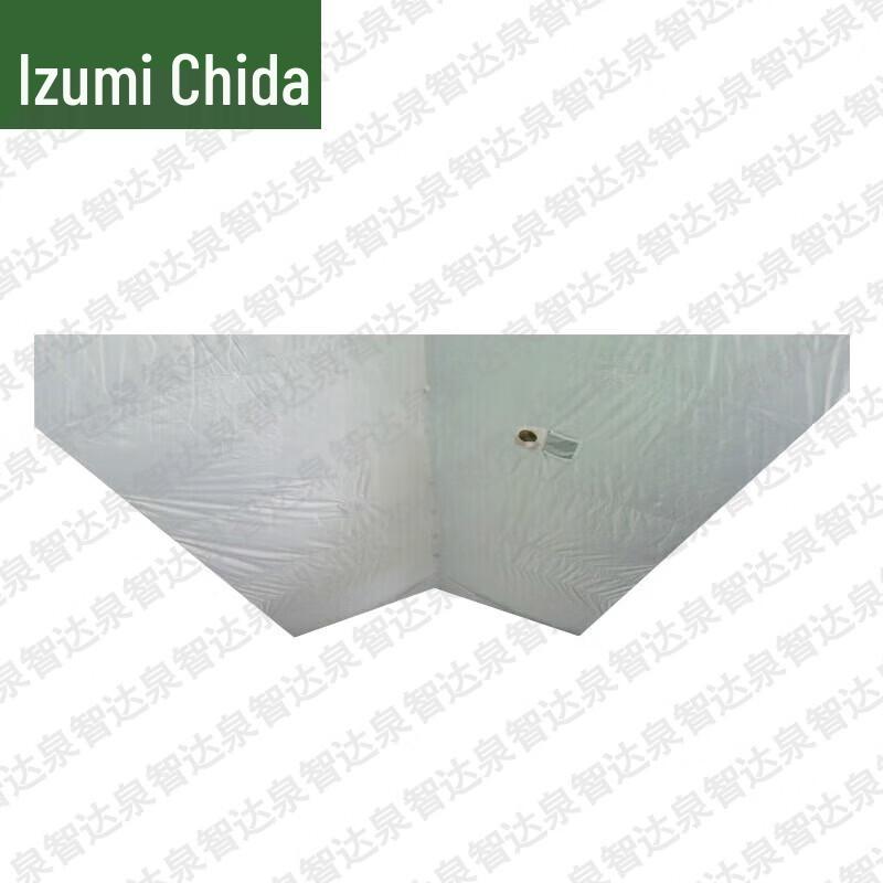 Quanzhida Frame Tent