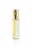 Cherigan, Lovers In Pink, Estratto di Profumo, Unisex, 15 ml