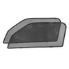 CGP Mesh Curtain Front Sunshade for Swift Swift Sport and 2-Piece (ZC13S/ZC43S/ZD43S/ZC53S/ZD53S/ZC83S/ZD83S), (ZC33S),