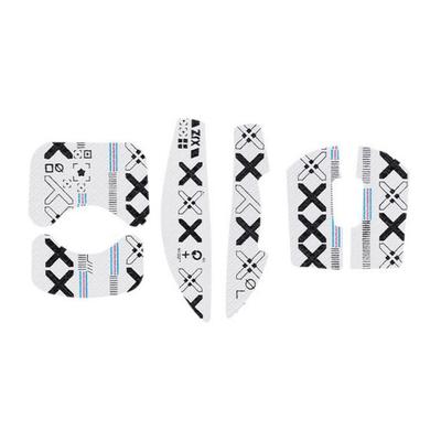Mouse Grip Tape for Logitech G Pro X Superlight 2