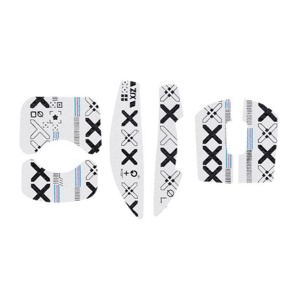Mouse Grip Tape for Logitech G Pro X Superlight 2