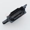 Original Fuel Pump Power Control Module 13554821 for 2021-2023 Cadillac Chevrolet GMC 13537053 13544060 13545846