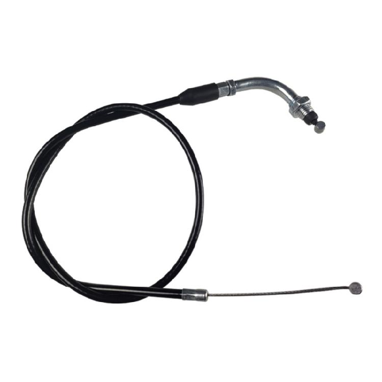 

Adjustment Handlebar Grip Cable ABS & Metal Twist Grip Regulator Car Spare Part pull line