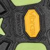 Teva Men S Grandview Max Sandal Stvm2514770 Dkg