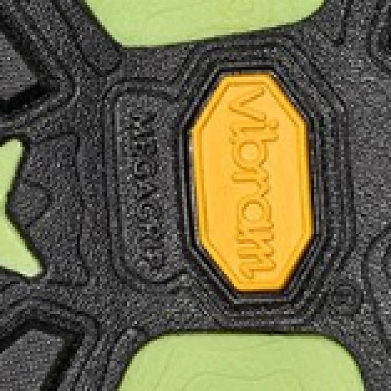 Teva Men S Grandview Max Sandal Stvm2514770 Dkg