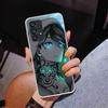 Tokyo Anime Aevengers Phone Case For Samsung Galaxy A17 A16 A15 A14 A13 A57 A56 A55 A54 A53 A37 A36 A35 A34 A33 A26 A25 A24 A23