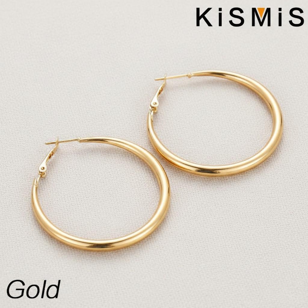 

Bold Geometric Crescent Earrings Creative Personality Jewelry Trendy Earrings for Women Unique Fashion Accessories золотой