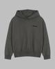 Shadow Faced Hoodie