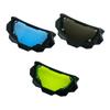 Motorcycle Headlight Protector Screen Cover For YAMAHA MT09 2024 2025 MT-09 SP 24 25 Front Lamp Guard-A87Q