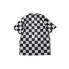 Nike Sportswear Sport Pack Men's Short Sleeve T-Shirt Black White Regular Fit AR1635-010