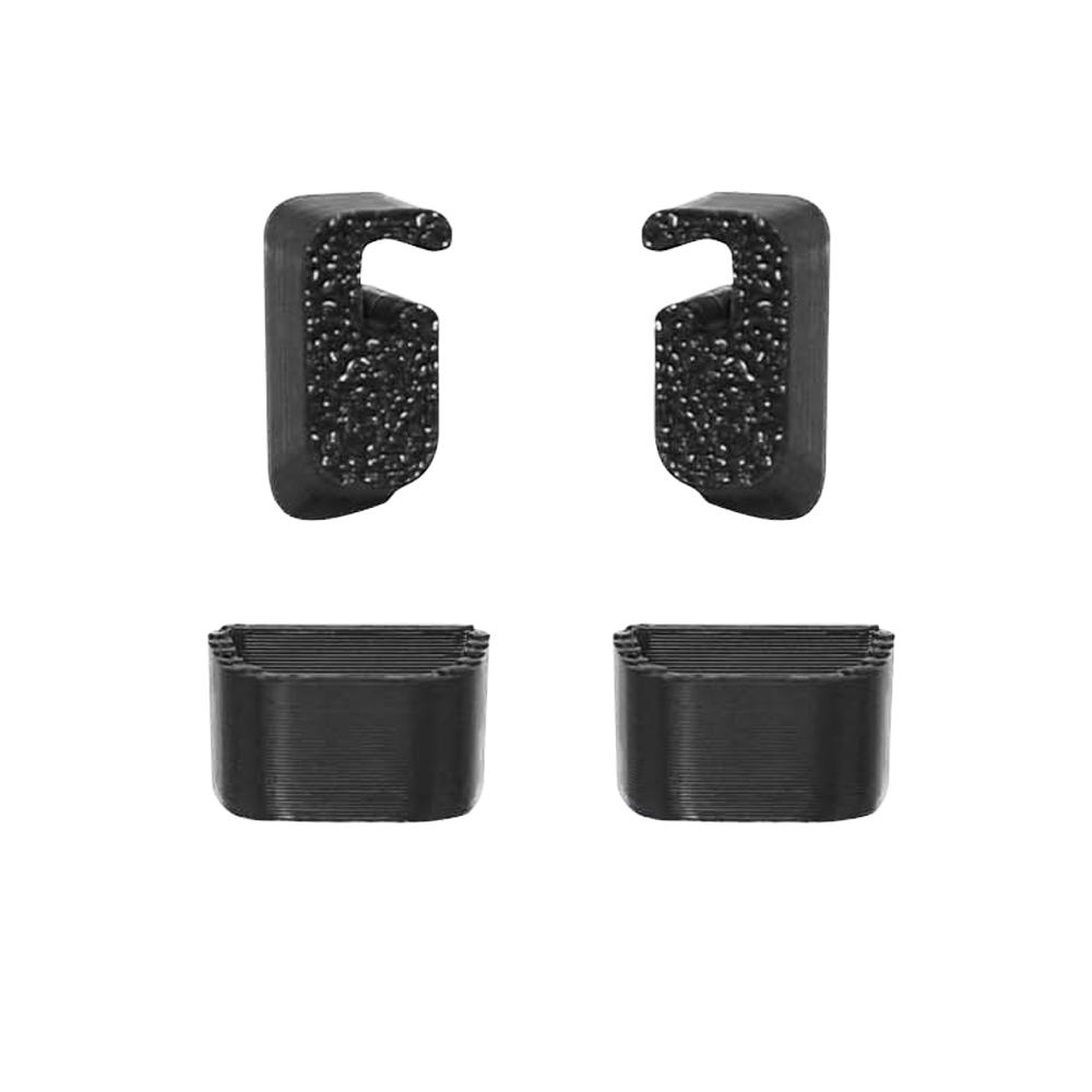 For DJI Mini 5 Pro Landing Gear Bracket Height Increasing Tripod Legs Gimbal Protection Fixed Bracket Support Leg For Mini 5 Pro