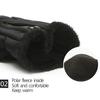 (Joy choose)Unisex Winter Thermal Outdoor Sports Waterproof Windproof Screen Induction Glove