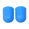 Mountain Bike Shifter Lever Case Protective Cover Brake Lever Protectors Bicycle Shifter Lever