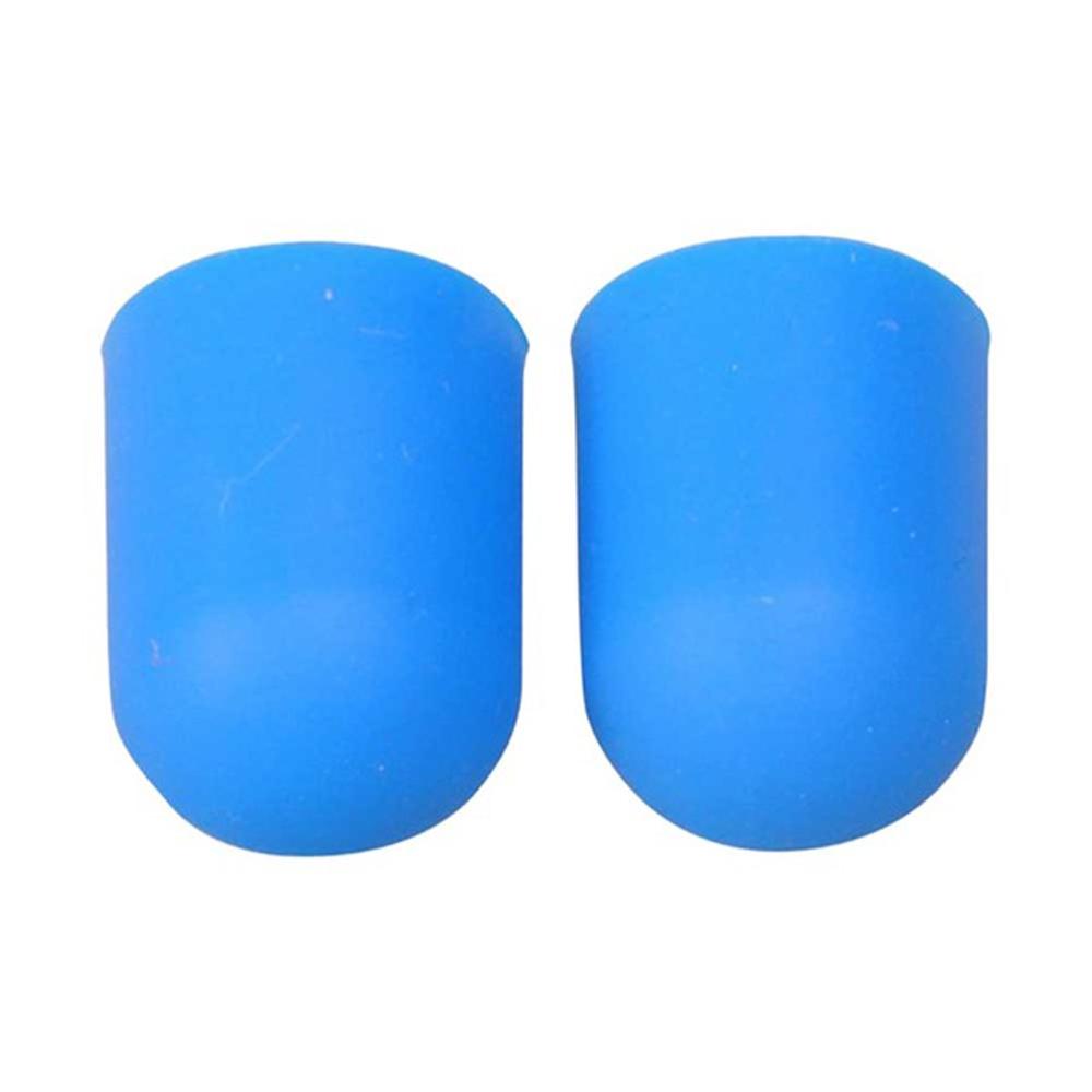 Mountain Bike Shifter Lever Case Protective Cover Brake Lever Protectors Bicycle Shifter Lever