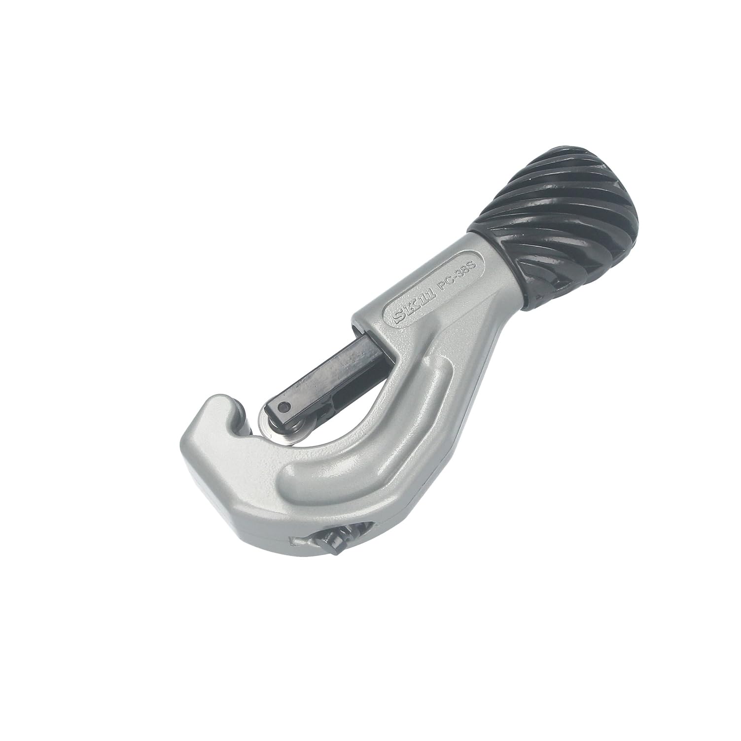 SK11 Pipe Cutter for Stainless Cutting Capacity Steel, 6-38mm, PC-38S