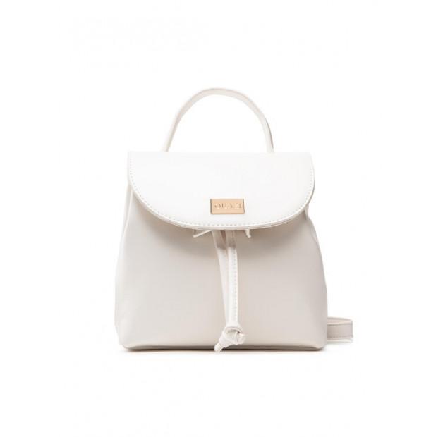 

Сумка c ручками QUAZI MQR-A-005-80-01