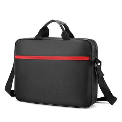 Gerätetaschen – Laptoptaschen