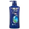Clear Men's Active Sport Anti-Dandruff Shampoo