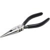 Tamiya Craft Tool Series No. 2 Radio Pliers Plastic Model Tool 74002