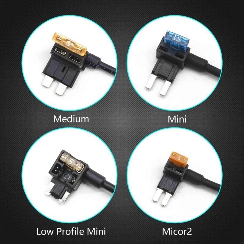   15Pcs Collet Chucks Set Replacement Brass Quick-Change Rotary Drill Nut Tool Set