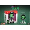 Hot Toys Marvel She-Hulk TV Drama She-Hulk Non-Scale Figure #033