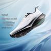 Lingfeng 2 Men's Running Shoes