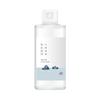 1025 Dokdo Toner Hydrating Skin Texture Care Facial Toner 200ml