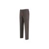 HUGO BOSS Casual Pants Men's Moderate Straight Fit Pants 50495349-404