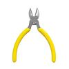 Kikutani Guitar Nippers Cutting Pliers RC-23