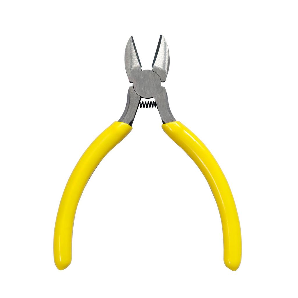 Kikutani Guitar Nippers Cutting Pliers RC-23