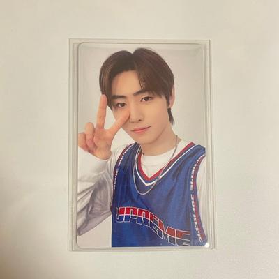 Χόμπι και δημιουργικότητα – Συλλογές θαυμαστών