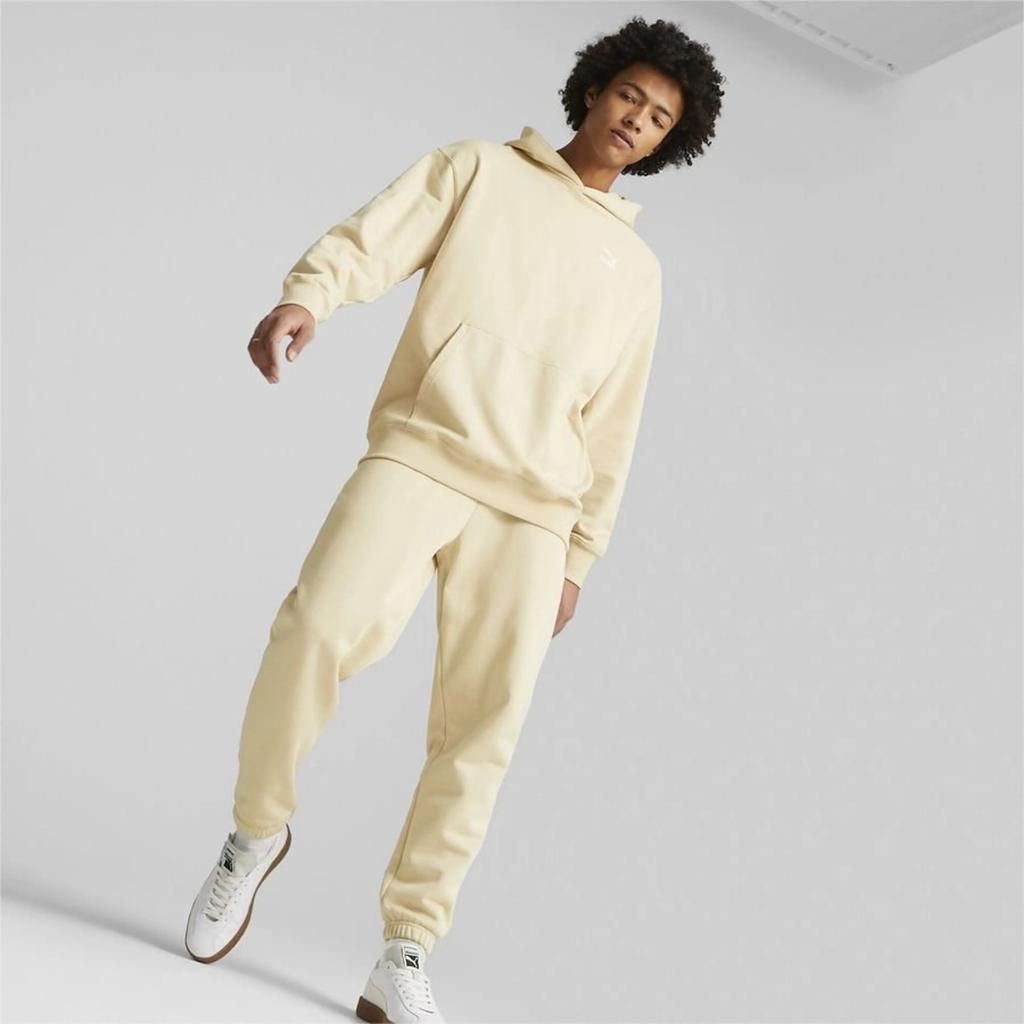 Puma Classic Sweatpants granola [535597 88] size