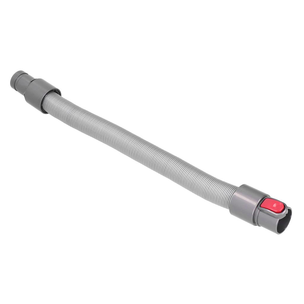 Verlängerter Staubsaugerschlauch Staubsaugeraufsatz für DC59 DC62 DC44 DC74 V6