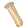Adjustable Mushroom Fountain Nozzle with Dynamic Landscape Effects Fountain Sprinkler Nozzle Water