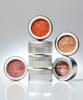 Metallic Sparkling Foil Pigment