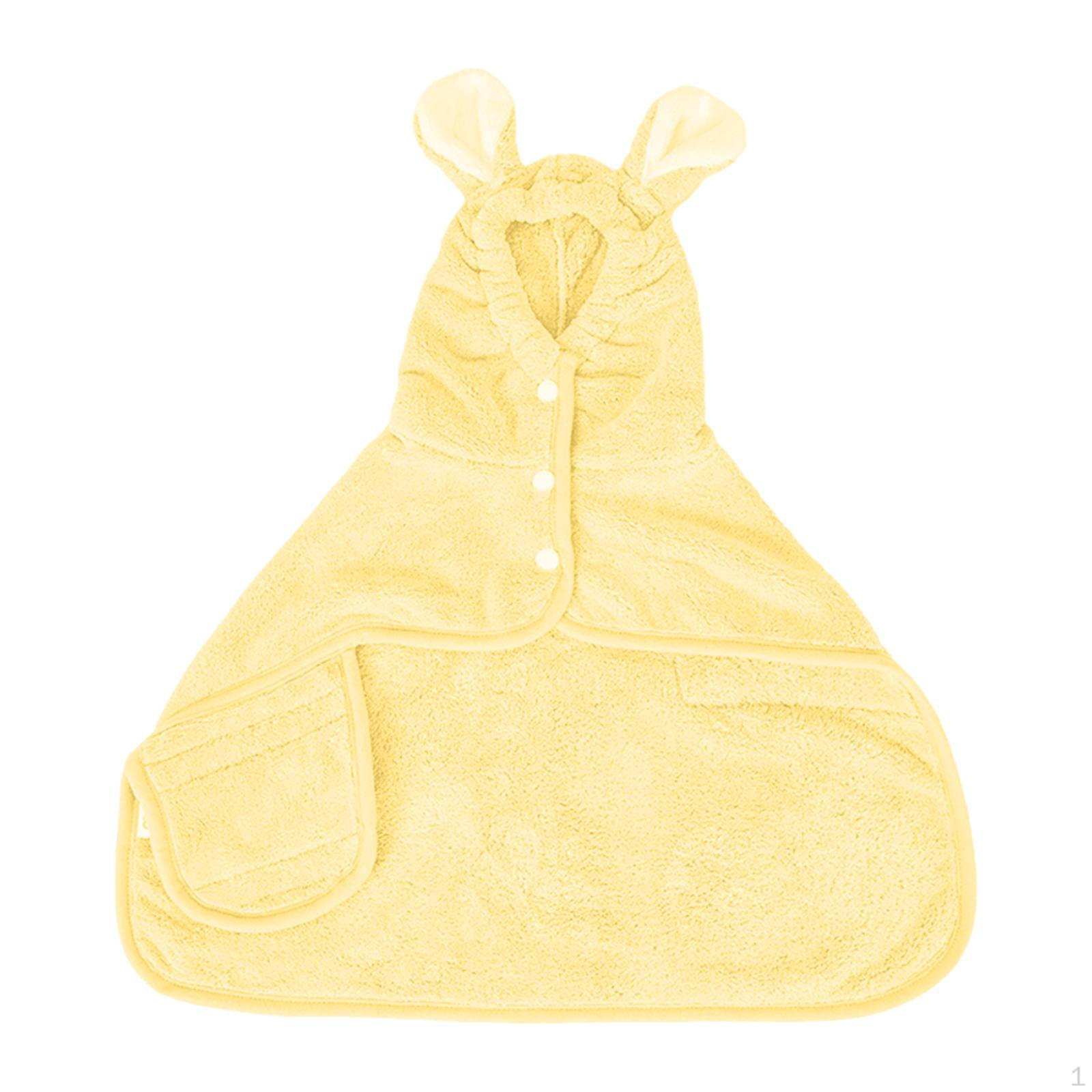 

Уютный домик для собак XS жёлтый