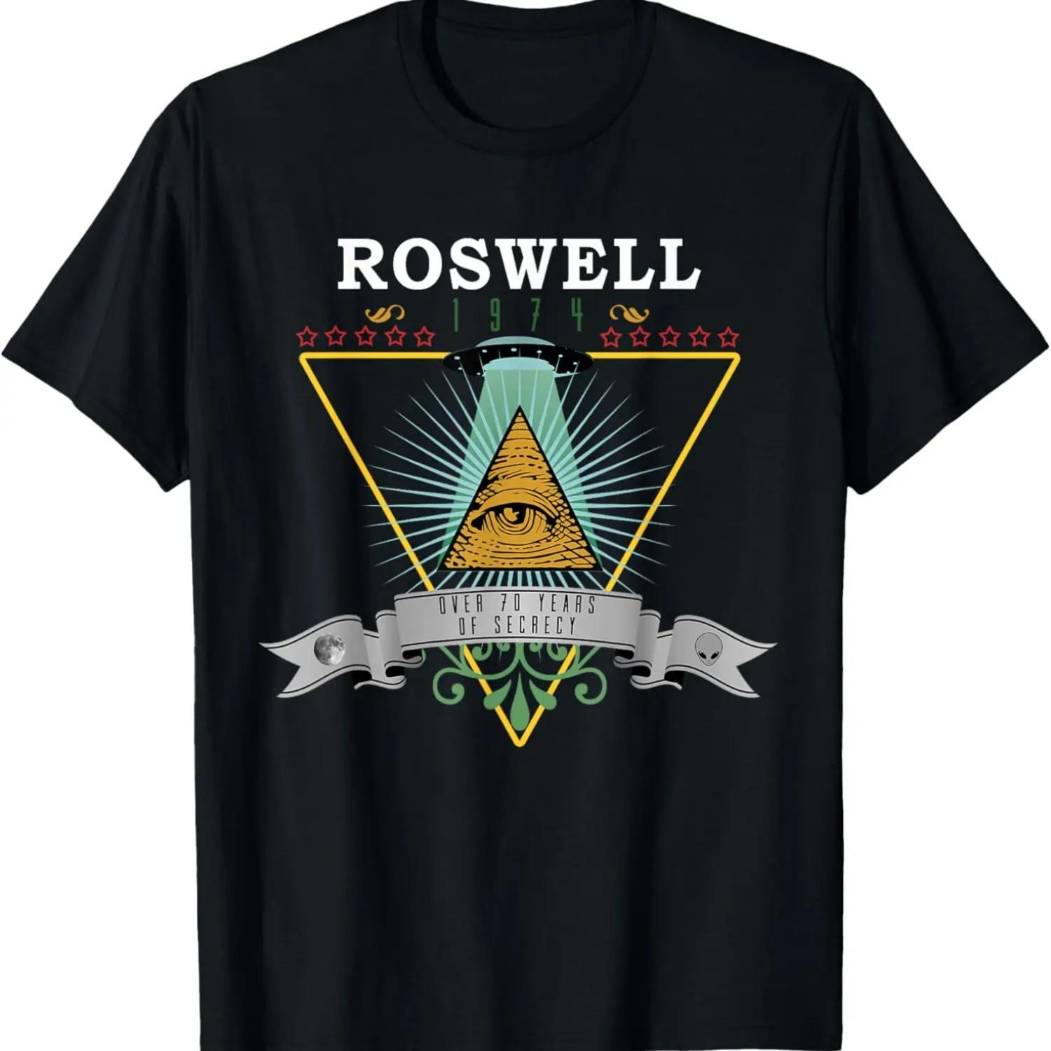 Команда для варки раков Луизиана Ретро Фестиваль еды Марди Гра Футболка S