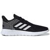 Adidas Asweerun 'Black' Sneakers EG3182