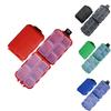 Portable Fishing Tool Box Portable Tool Box Bead Organizer Box Fishing Hook