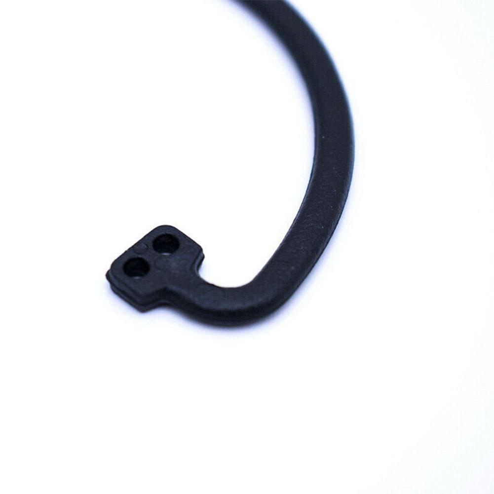 180201556 Fuel Cap Cover Cable Band Cord Rope For Vw Jetta Golf Passat A1 A3 A4 A5 A6 A8 Q3 Q5 Q7 P2s9